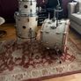 Gretsch USA Custom Vintage Image 4