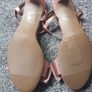 M&S Sandals Size 7 Image 7