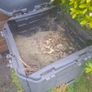 Compost bin Image 2