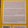 A Dream Unfolds. By Noel A Fox. The Story Of Nano Nagle. First Edition Paperback In Good Condition. 32. Image 2