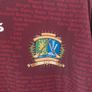 Broadford gaa jersey Image 2