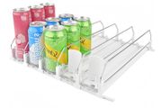 Automatic Can Dispenser