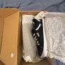 Men's Vans Image 2