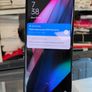 Oppo Find X3 PRO 5G 6.7" Dual Sim Unlocked 12GB 256GB (50mp) Like New. Image 2
