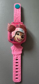 Paw Patrol Smart Watch Vtech - Liberty