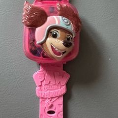 Paw Patrol Smart Watch Vtech - Liberty