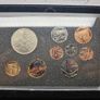 1953 The Queen's New Portrait Specimen Set 2015 Limited Edition of 995 Boxed & COA Image 6