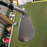 Nike Covert Vrs Irons Image 5