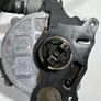 Vw Audi Seat Skoda A4 A5 2.0tdi Vacuum Tandem Pump 03l145100 2009 A3l3b15g Image 3