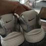 mens trainers Image 2