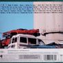 Fountains Of Wayne - Out-Of-State Plates 2 x CD (2005) Compilation US Power Pop Rock EX+ Image 2