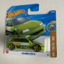Honda City Turbo/ S2000/ Civic Type EF - Hot wheels Image 3