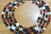 4 Layer Necklace