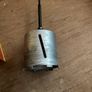 BMC152 Dry Cutting Core Drill Image 6