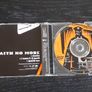 Faith no More (single) Image 2
