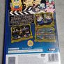 SpongeBob Squarepants: Lights, Camera, Pants! Box Only Image 2