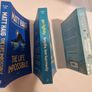 3 Book Bundle: Matt Haig, Brydie Lee-Kennedy & Christy Lefteri Image 8