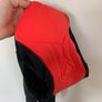 Race Face Stealth STASH BIB Size Small Enduro Image 10