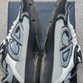 dior b30 Image 7
