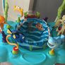 Jumperoo Image 2