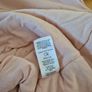 Baby Sleep bag/sacks 0-6 months 2.5 tog Image 4