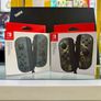 nintendo switch controller joy con Image 2