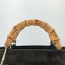 Gucci Vintage handbag/crossbody bag Authentic Image 2