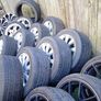 wheels Image 4