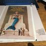 Bette Midler "Divine Madness" Live album Image 2