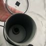 Nespresso milk frother Image 2