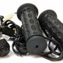 Atv/quad Heated Grips Image 2
