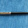 Parker Ballpoint Pen Image 2