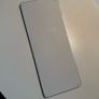 Apple Magic Keyboard with Touch ID Sky Blue German QWERTZ Model Number A2449 Image 2