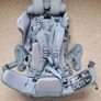 Phil & Teds child backpack carrier Image 3
