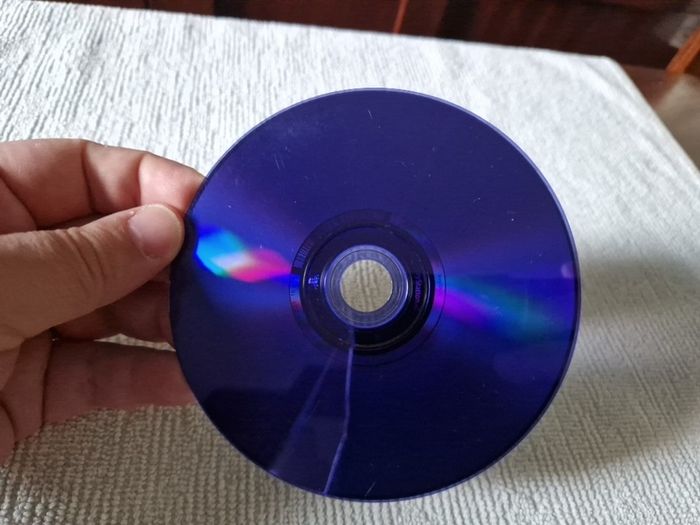 Gigawings Generations PlayStation2 Ps2 Games Original