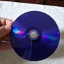 Gigawings Generations PlayStation2 Ps2 Games Original Image 8