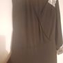 ladies tops Image 5