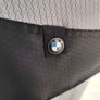 BMW heated waistcoat Image 4