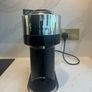 Nespresso Coffee Machine & Milk Frother Image 7