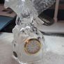 crystal glass figures Image 5