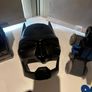 Batman Toy Bundle Image 7