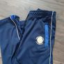 Uniform Kishogue PE jumper and trousers size 13-14 years Image 5