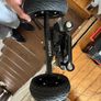 Propel Pivot GT Electric Skateboard Image 6