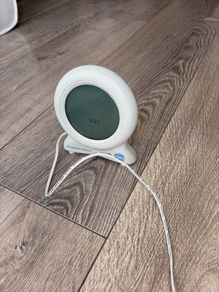 Tommee Tippee Gro Clock