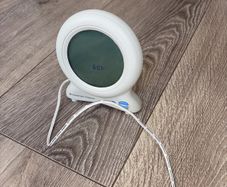 Tommee Tippee Gro Clock