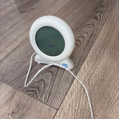 Tommee Tippee Gro Clock