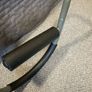 ab roller ab trainer an cruncher Image 4