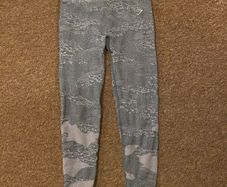 Gymshark Leggings