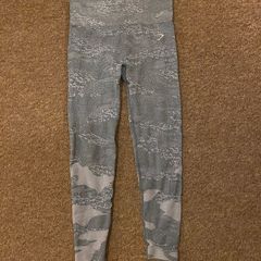 Gymshark Leggings
