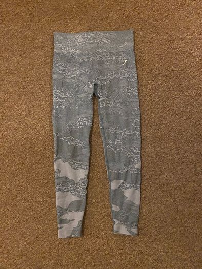 Gymshark Leggings